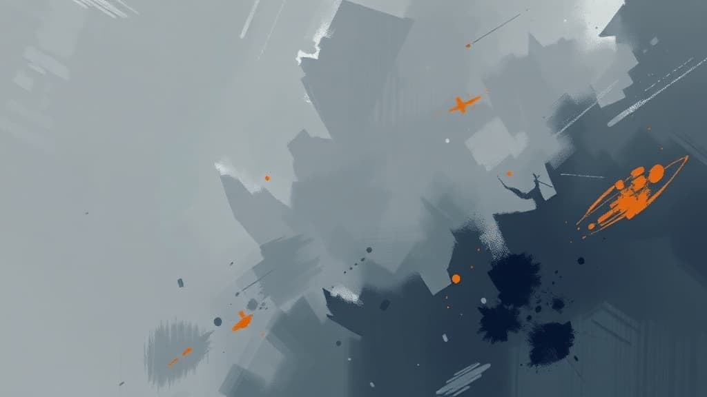 Samsung Securities Projects NAV Discount Resolution for Hanwha Following Spin-Off Plan