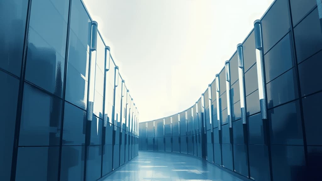 OpenAI Partners with Cerebras on $10 Billion Deal for 750MW Computing Power