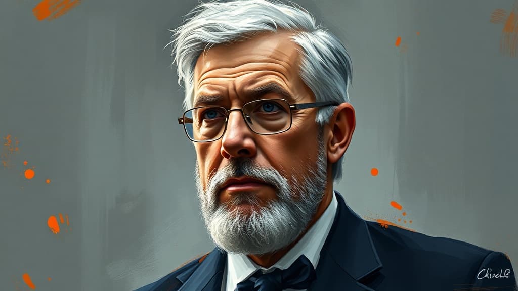 Chipotle Clarifies No Affiliation with Bill Ackman Amid Boycott Calls Over ICE Donation