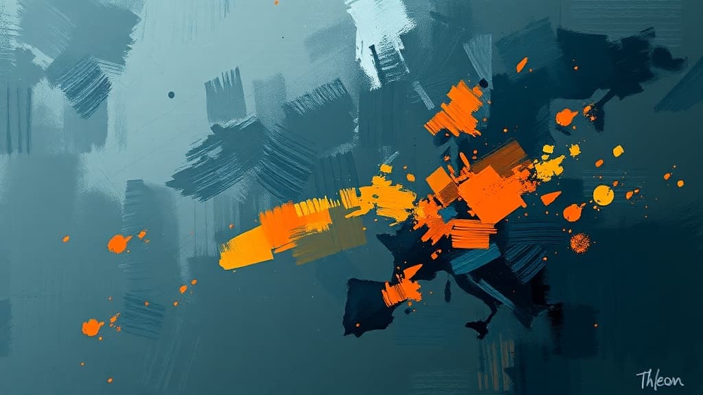 THEON International Accelerates Investment Amidst Growing Demand for Image Intensifier Tubes