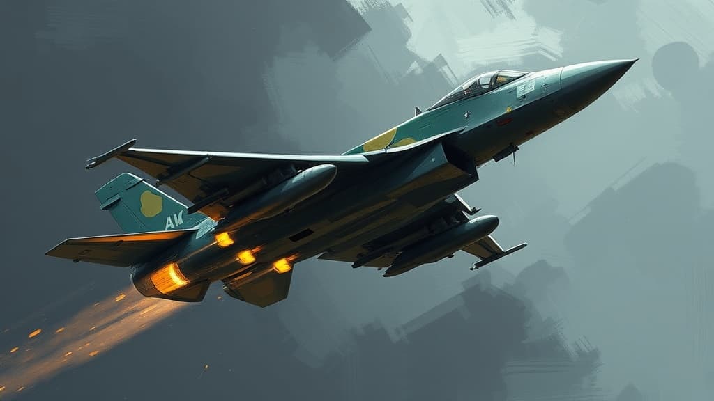 Pakistan's Arms Exports Surge Post-2025 Conflict; India Requests Additional S-400 Systems from Russia