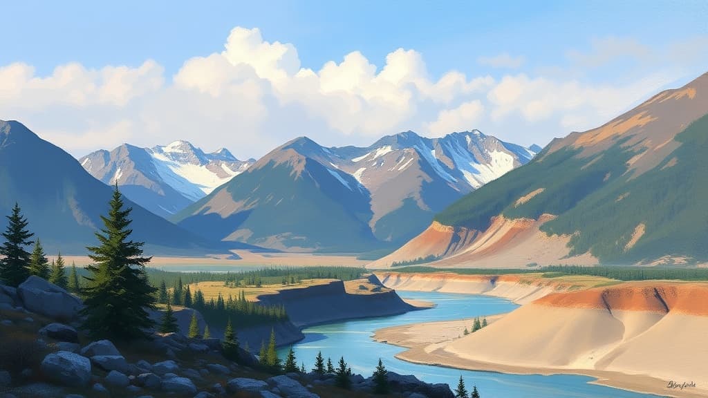 Arca and Giga Metals Sign 10-Year Agreement for Carbon Removal at Turnagain Nickel Project in B.C.