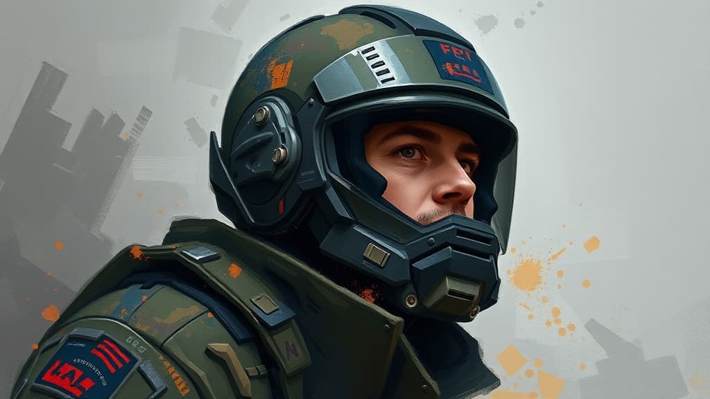 University of Tennessee at Chattanooga Joins Southeastern Quantum Collaborative for Military and Space Research