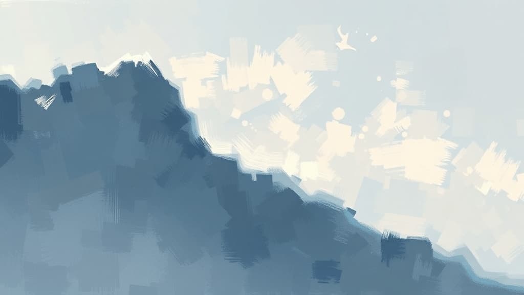 Cambium Networks Introduces Static Public IPs for LEO Satellite and LTE/5G Connections