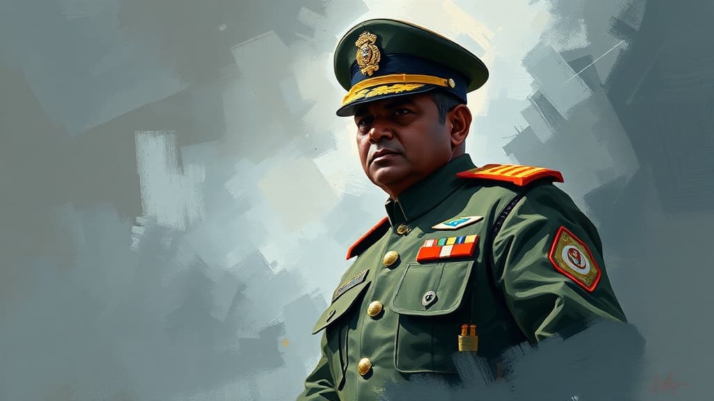 Bharat Dynamics Limited to Expand Missile Manufacturing and R&D for India's Defence Self-Reliance