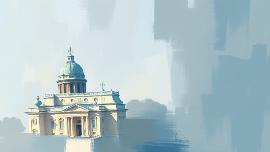 European States Invest Billions to Strengthen AI Workforce Amid Challenges in Finland and Italy