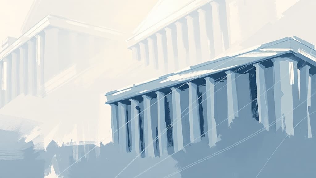 Investors File Class Action Against Oracle Over Debt for AI Infrastructure Financing