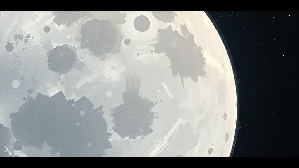 JAXA Engages ispace for Lunar Debris Mitigation and Disposal Study