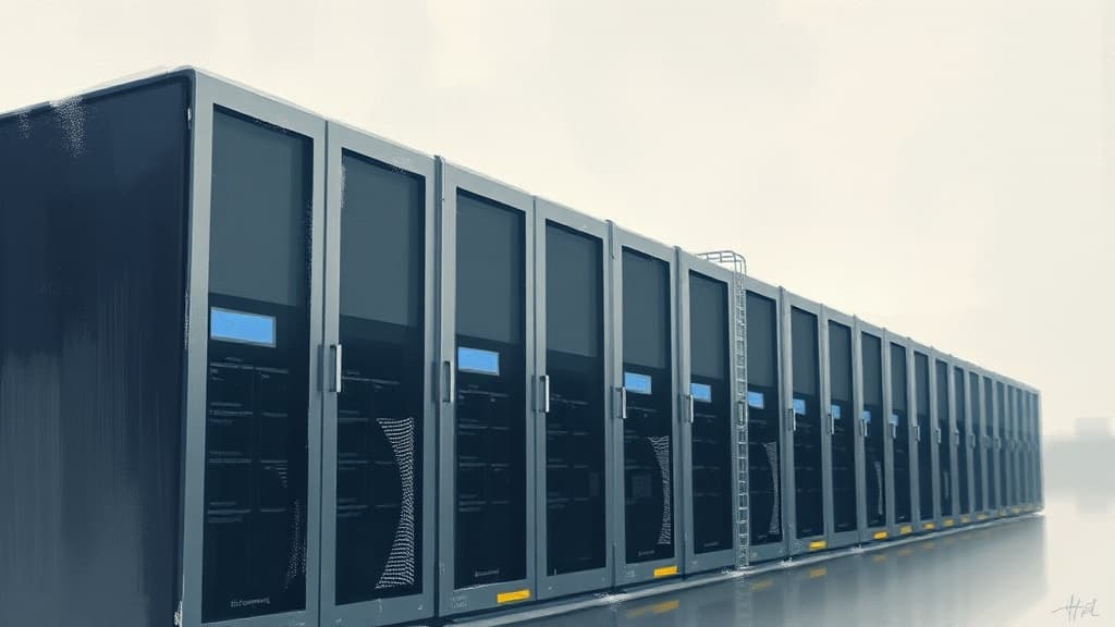 Equal1 Secures €51 Million to Advance Silicon-Based Quantum Computing and Deploy Bell-1 Server