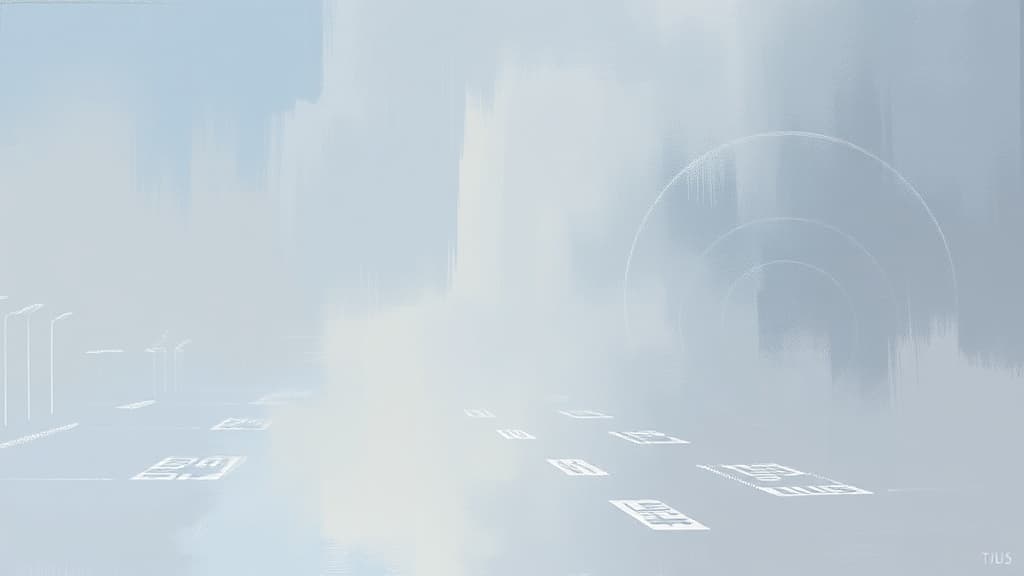 Equal1 Secures $60M to Scale Silicon-Based Quantum Computing for Data Centers