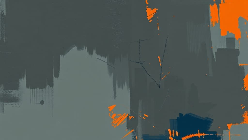 Treasury Updates Minority Shareholder Protections and COINS Act Regulations on Outbound Investments