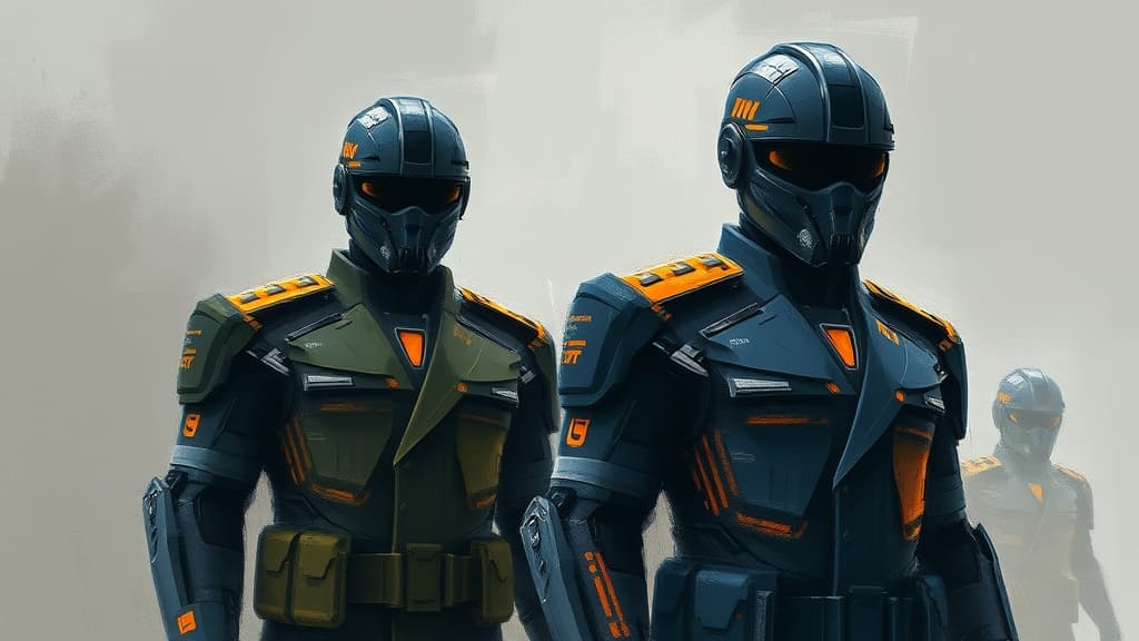 SiMa.ai and Kaynes Semicon Partner to Advance Physical AI Solutions in India