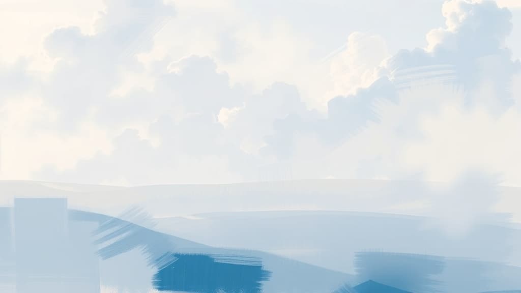 RenewCred Secures ₹4.15 Crore Seed Funding for India's First Digital Carbon Credit Standard