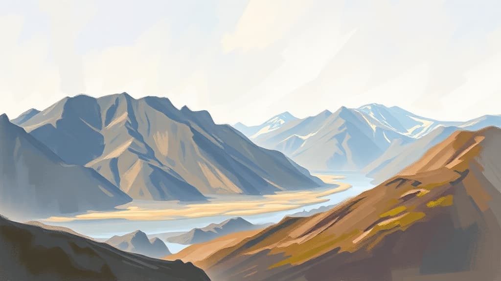 Hydro Energy Invest Acquires Stake in Arverne Group's Lithium Division