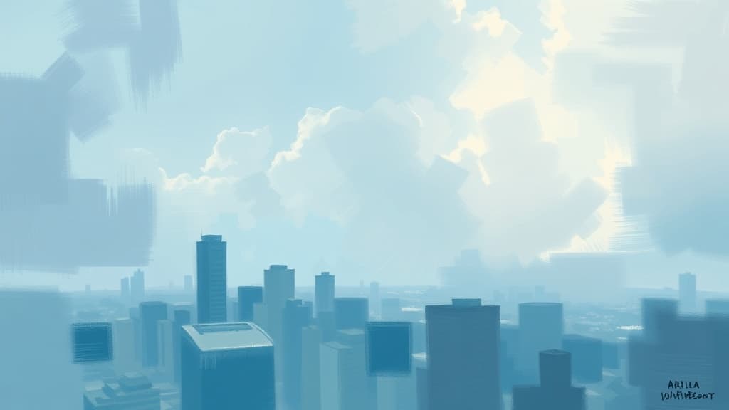 BharathCloud Partners with JLL for $100M AI Cloud Expansion in India