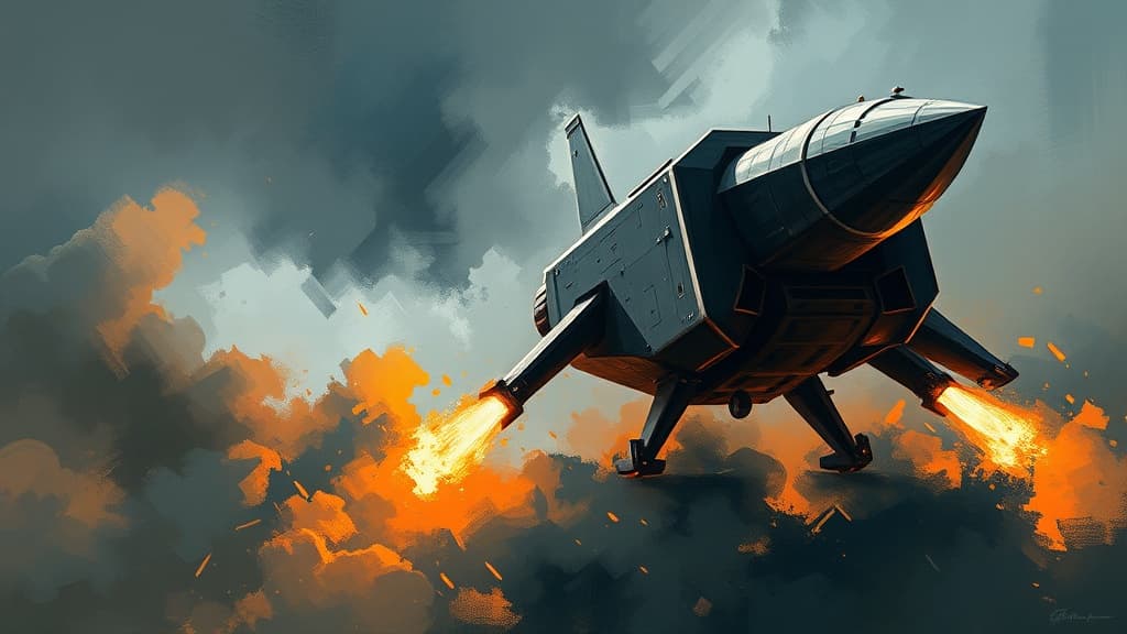 MDA Expands $151B SHIELD Contract, Adding 340 Awards for AI-Driven Projects