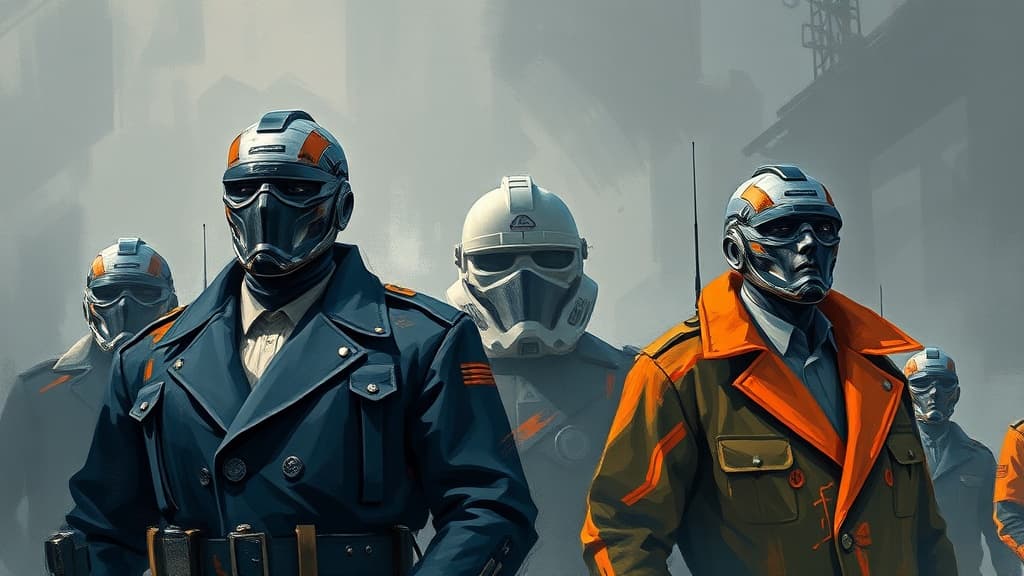 GovDash Raises $30 Million in Series B to Enhance Government Contracting Platform