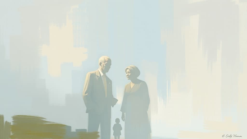 Rwanda's Ministry of Environment Sets Fees for Carbon Credit Projects