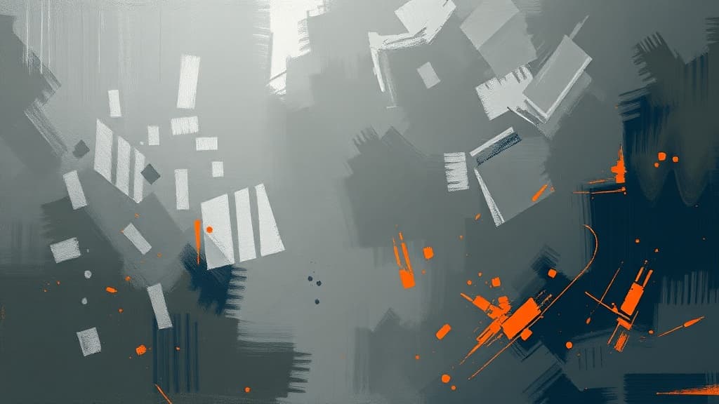 IntelliGRC Achieves FedRAMP Compliance and 4x Revenue Growth with Linkerd