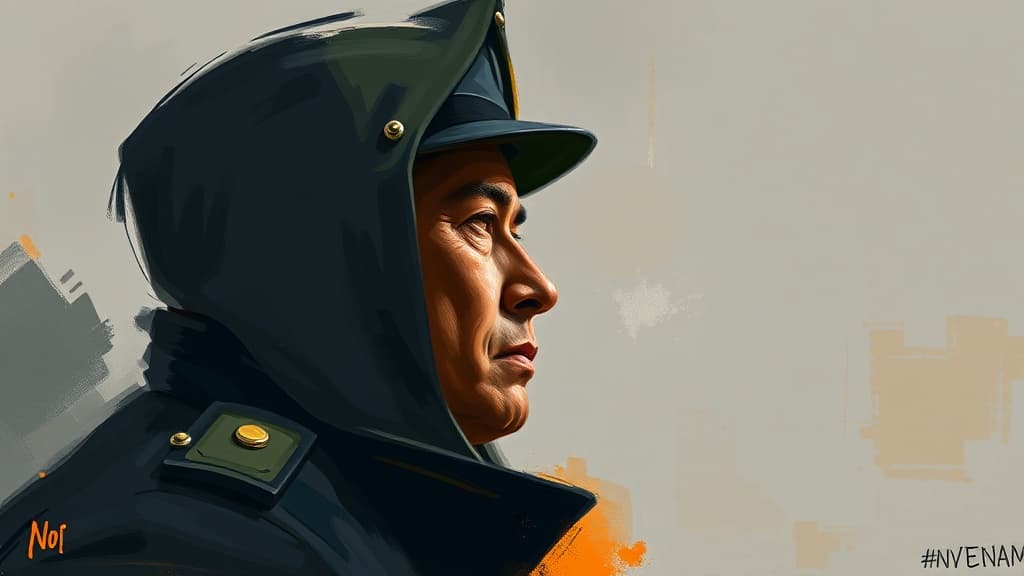 Mayors' Council of Guam Faces Vendor Withdrawal Due to Repayment Concerns