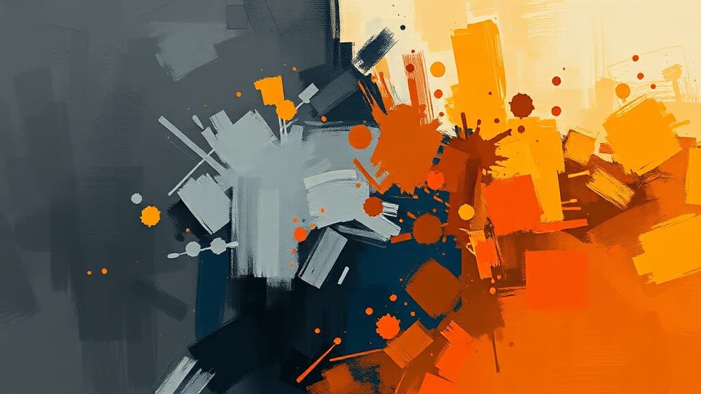 McDanel Advanced Materials and Richland Glass Complete Strategic Merger