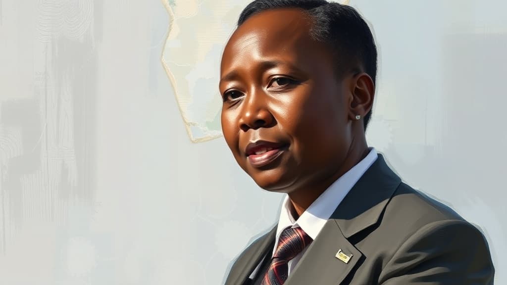 EASTRIP Project to Enhance Renewable Energy Skills in East Africa