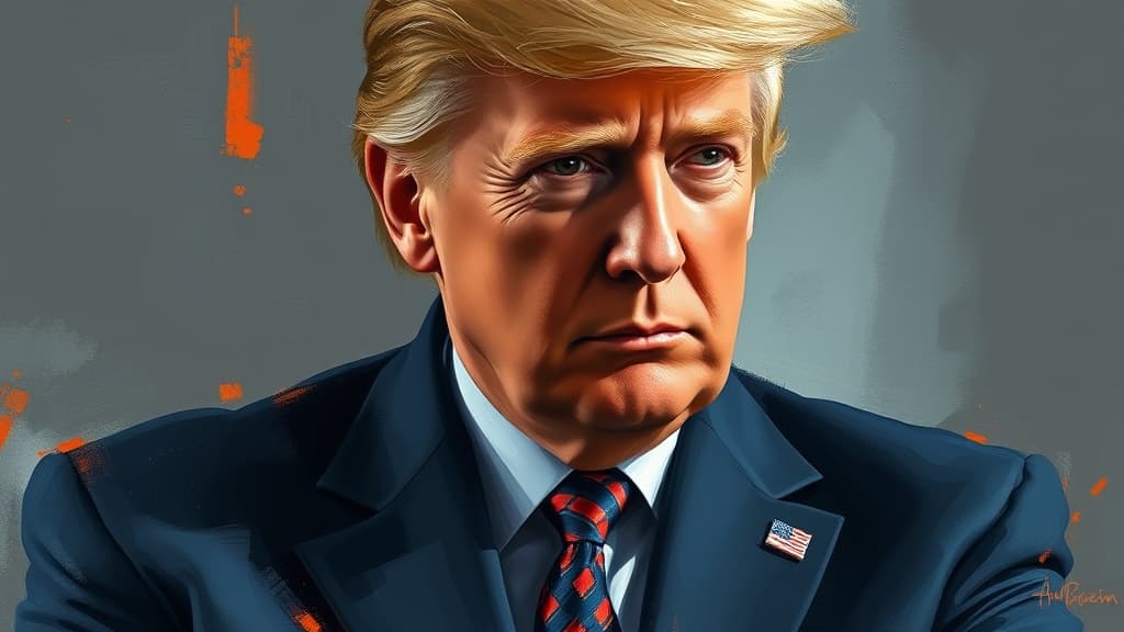 John Keast Launches Keast Strategic Solutions with RTX as Initial Client