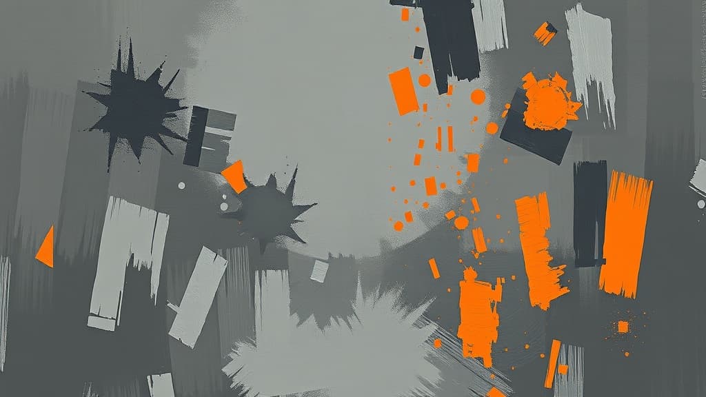 Fitch Ratings Predicts Armenia to Meet 2026 Budget Deficit Target of 4.5%