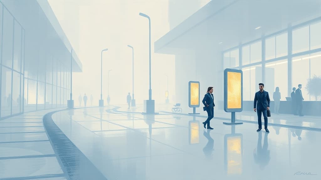 Grünes Geld Launches Germany's First Actively Managed Quantum Technology Fund