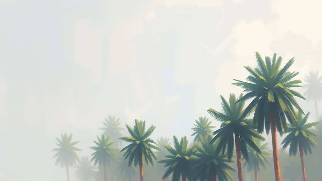 Malaysian Palm Oil Futures Rise on US Biofuel Quotas Finalization Plans