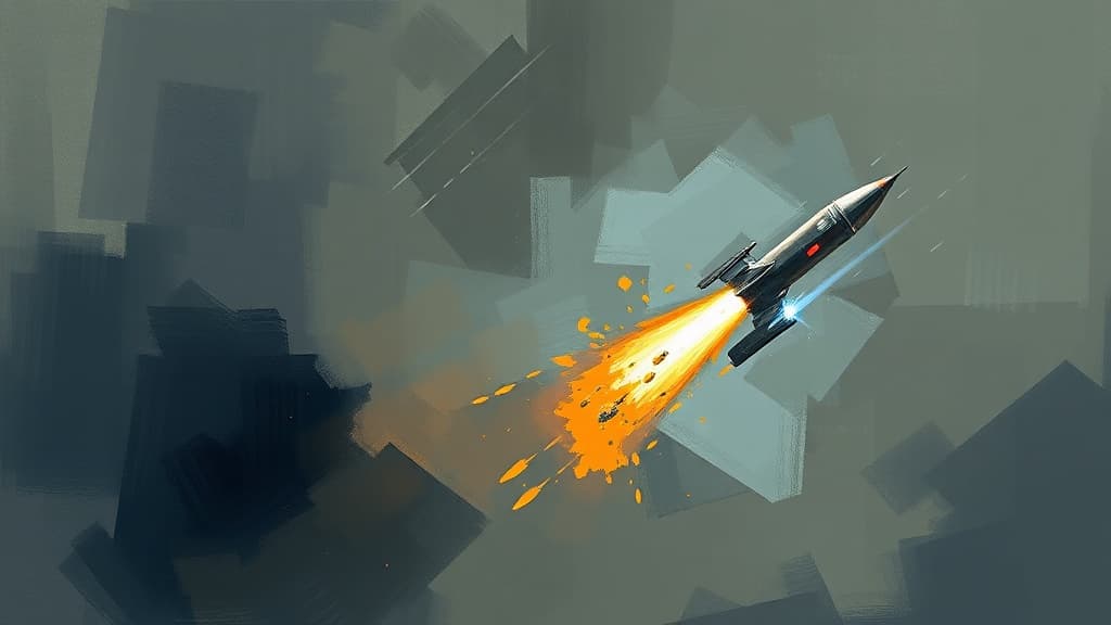 Missile Defense Agency Announces 340 Awards Under SHIELD Contract