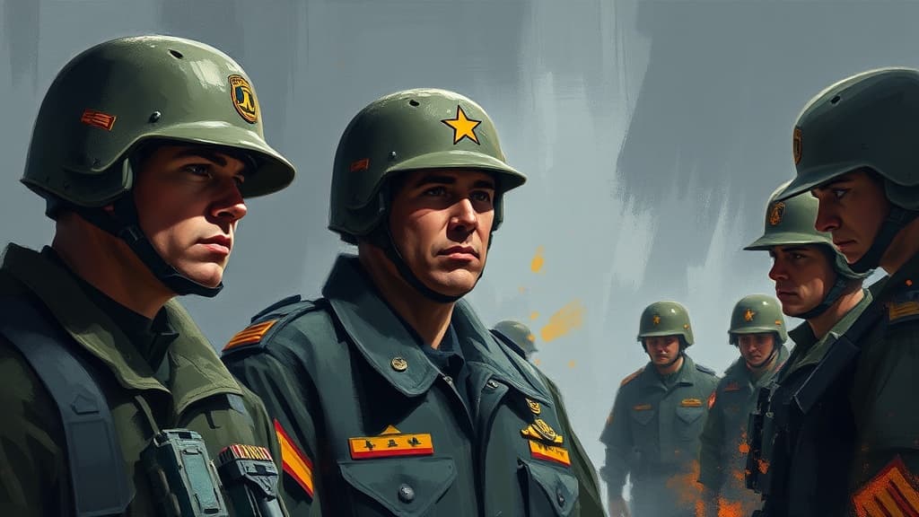 Army Updates Software Directive and Seeks New Funding for Software Initiatives