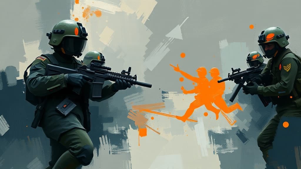 Luxembourg Issues First-Ever War Bond to Meet NATO Defense Spending