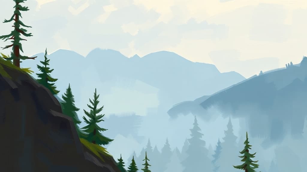 Oregon Aims for Net Zero Emissions in Public Employees Retirement Fund by 2050