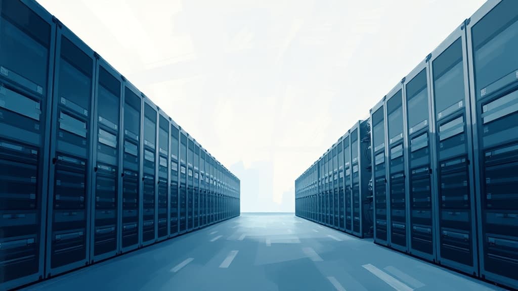 Tecto to Invest R$ 200 Million in TPOA1 Data Center in Porto Alegre, Brazil