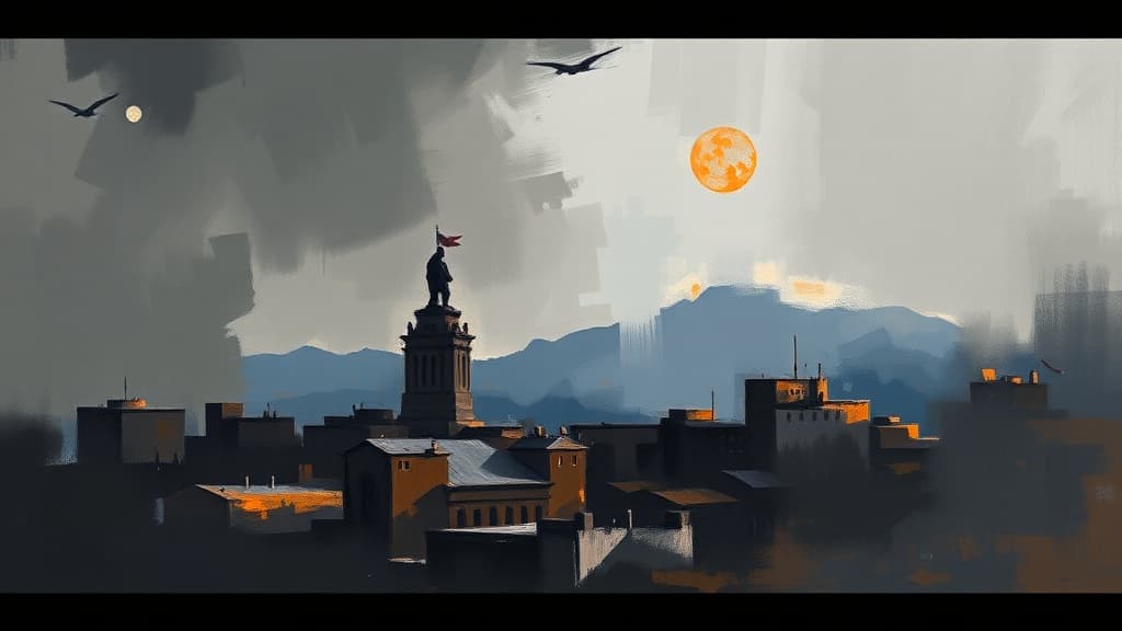 University of Arizona Launches Kyl Institute for National Security