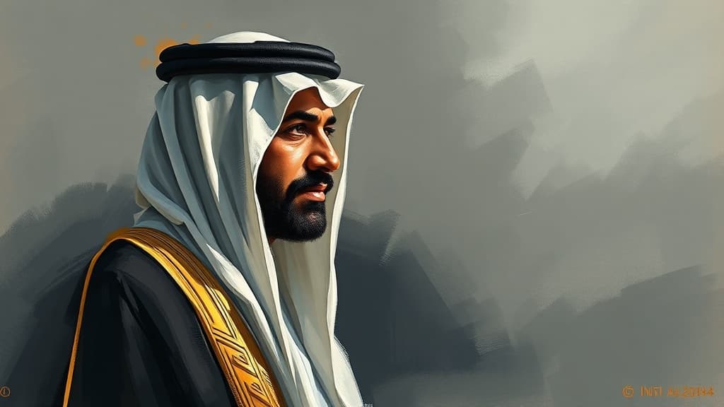 UAE President Mohamed bin Zayed Al Nahyan to Visit India to Strengthen Ties