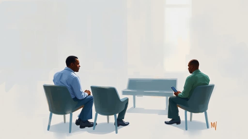 NCA Forms Oversight Committee for Gateway Services and Data Center in South Sudan