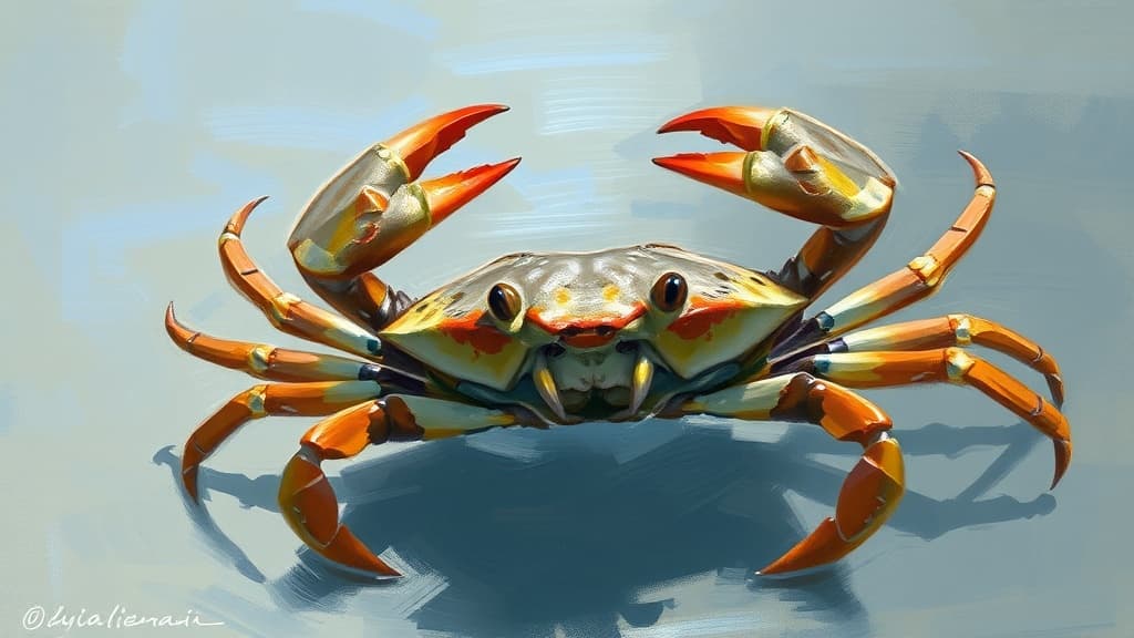 Mindanao State University Develops SmartRAS to Enhance Mangrove Crab Hatchery Success