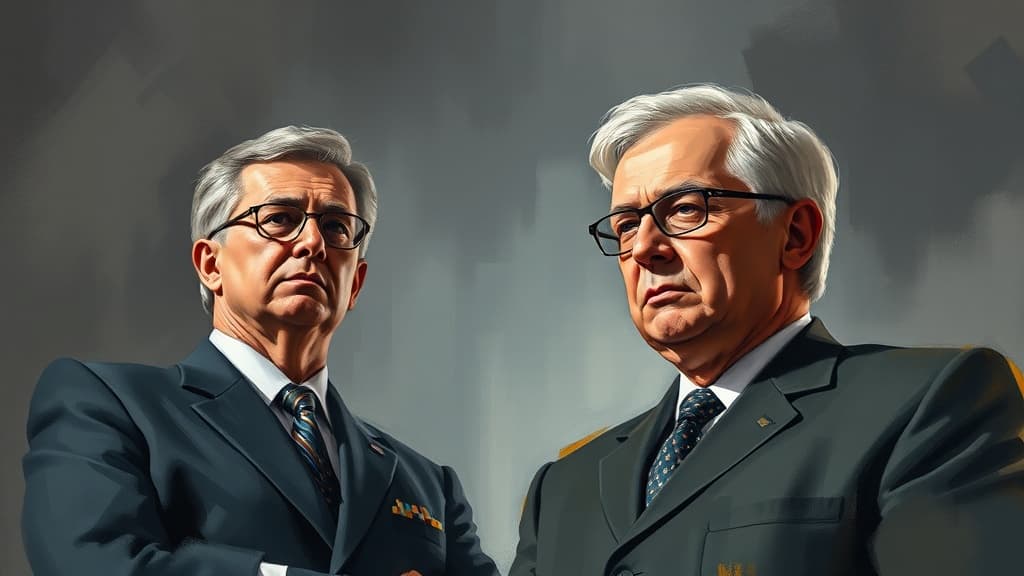 New Mexico Leaders Advocate for Investments in Quantum and High-Tech Industries