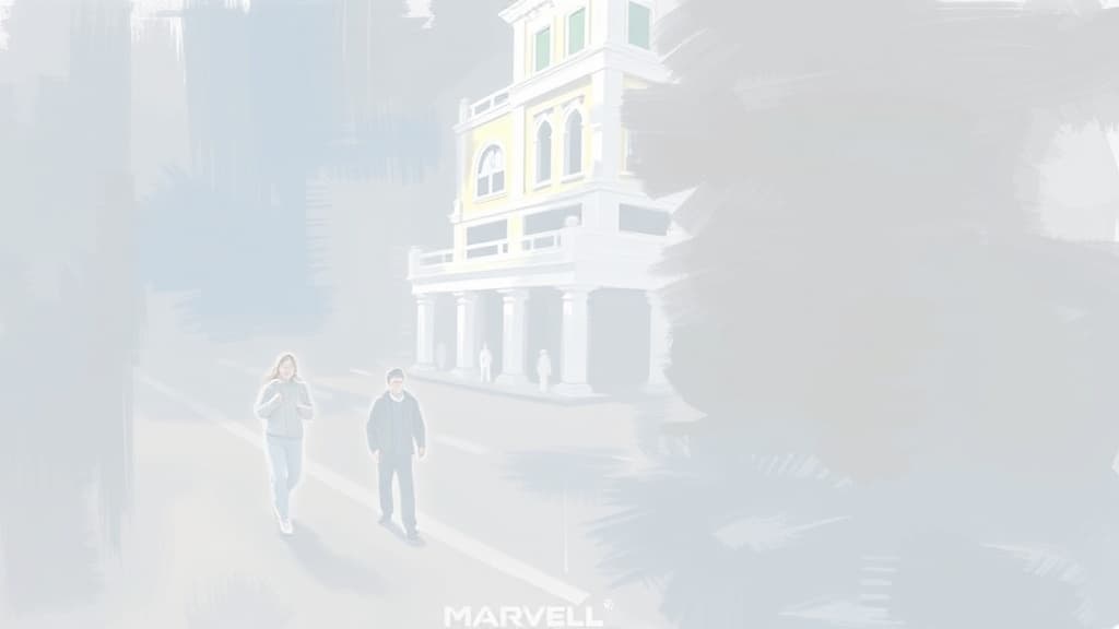 Marvell to Acquire XConn Technologies for $540 Million to Enhance AI Data Center Solutions