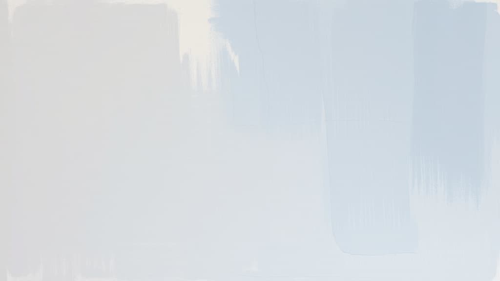 Lepida Signs Framework Agreement with Dell for Storage and Data Protection Solutions