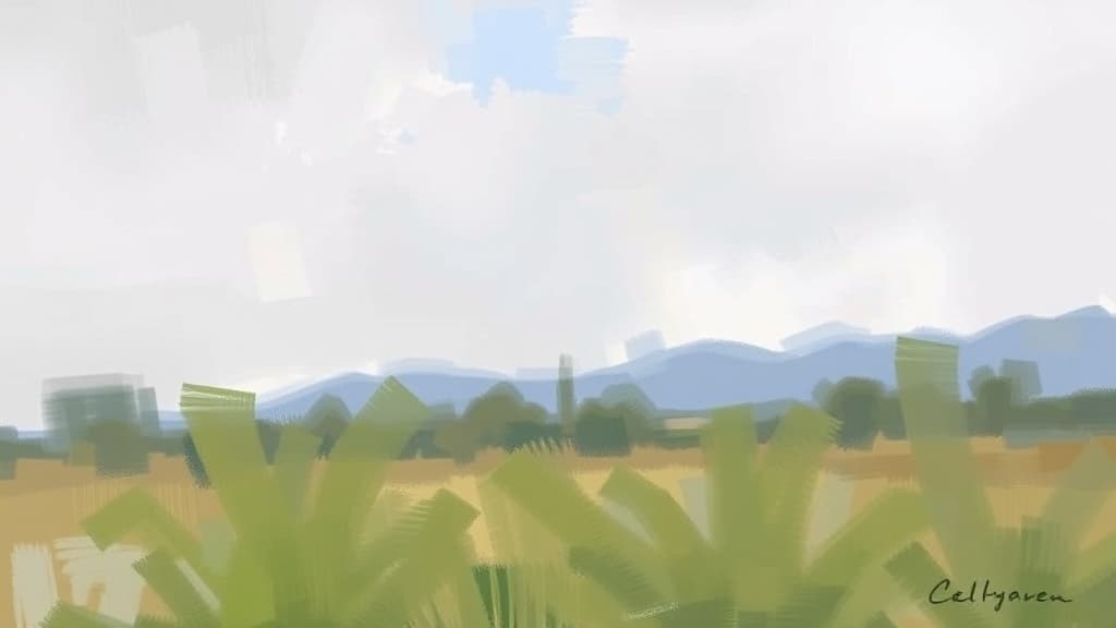 L'Oréal Chooses Gás Verde in €100 Million Global Acceleration Program