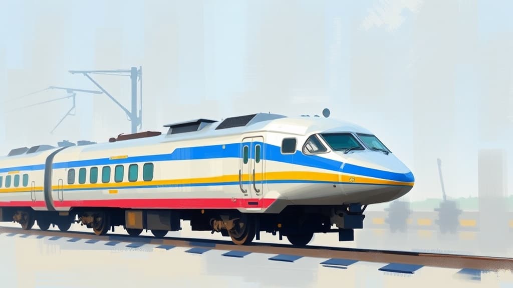 RailTel Receives ₹12.29 Crore Order; DGCA Fines IndiGo ₹22.20 Crore