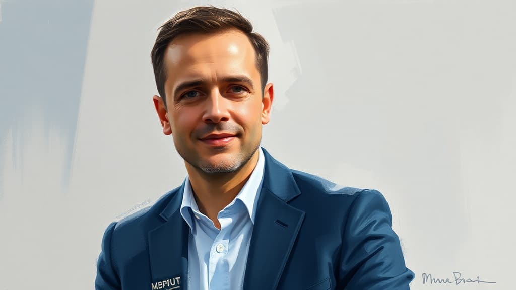 Bernstein Expands Cash Equity Execution Team in Paris with Hire from AXA IM