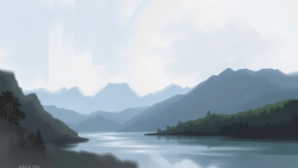 ARKO Targets IDR 173 Billion from Kukusan II and Tomoni Mini Hydropower Plants by 2026