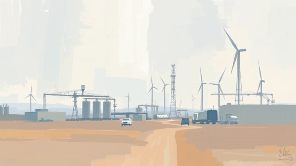 EU Electrolysis Capacity to Reach 800 MWel by 2025 Amid Manufacturing Challenges and Strategic Policy Changes