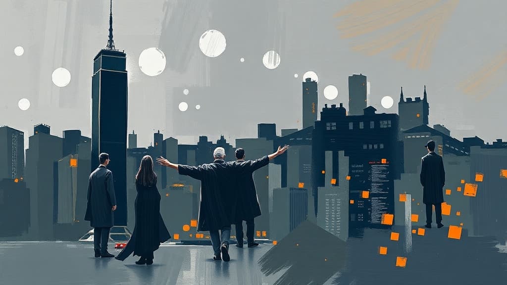 HKSFPA Advocates for Amendments to Hong Kong's CARF Digital Asset Regulations