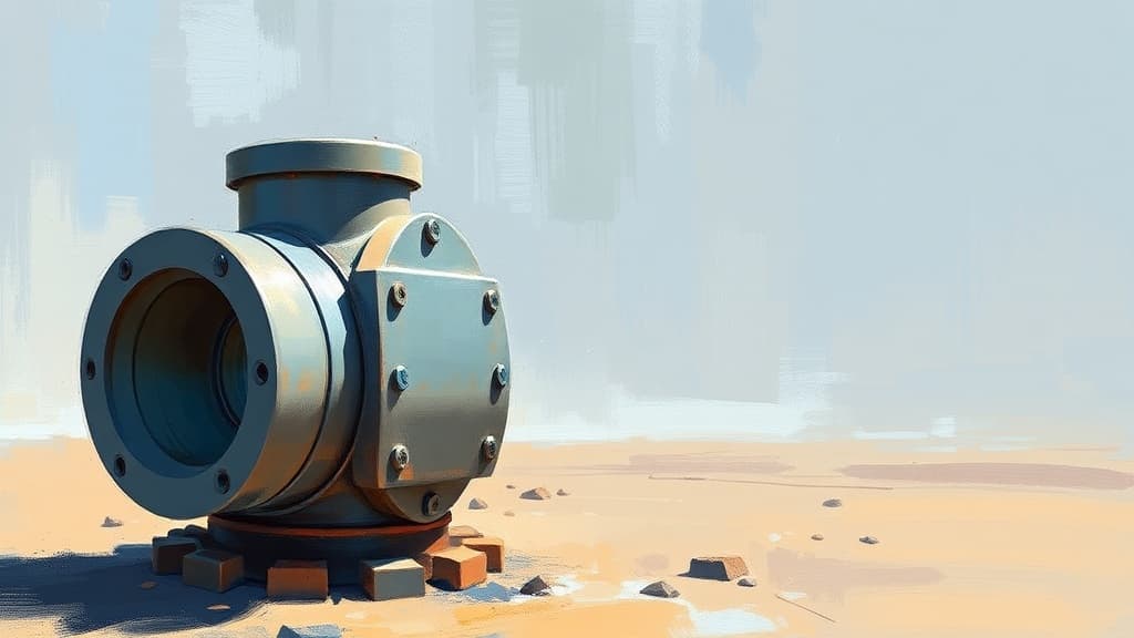 STATS Group Launches SureTap Plug for Enhanced Safety in Hot Tapping Operations