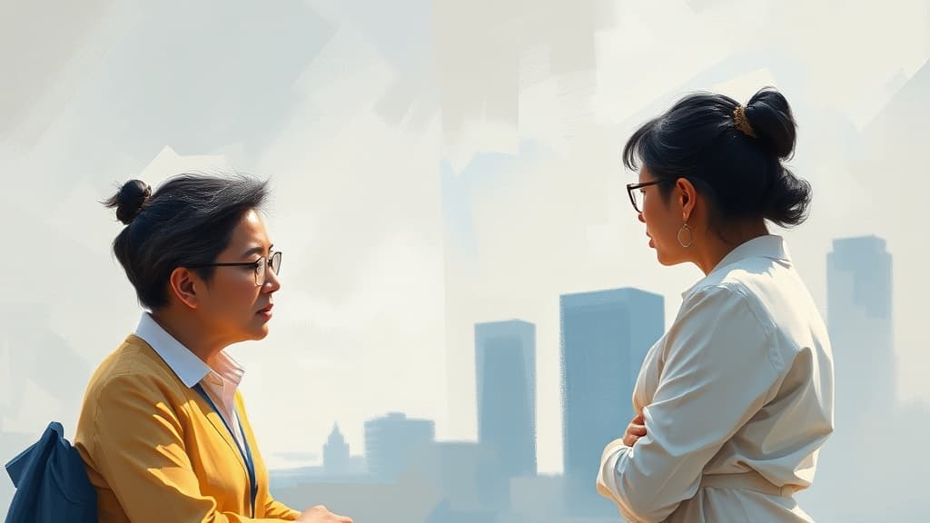 Telkom Indonesia Plans Major Business Transformations Under CEO Dian Siswarini in 2026